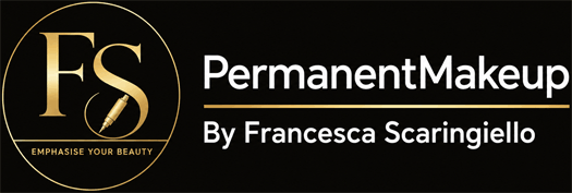 newLogo3 (1)